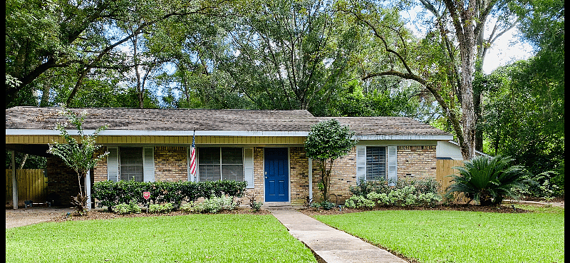 Furnished Finder property 500072_3 photo 4