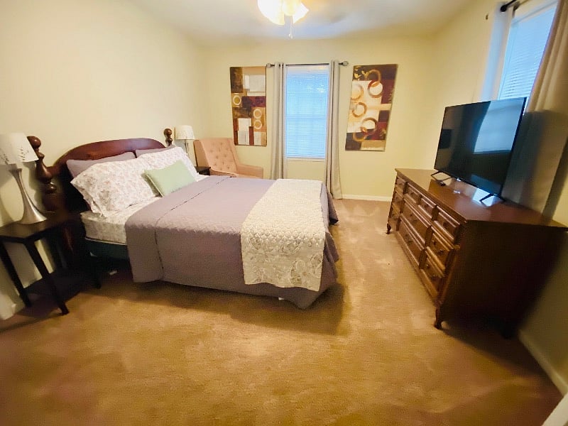 Furnished Finder property 500072_3 photo 8