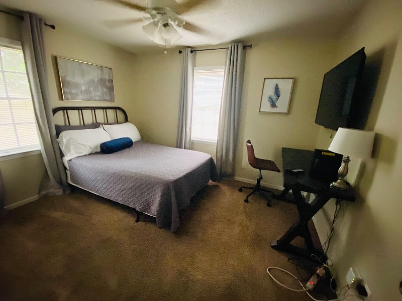 Furnished Finder property 500072_3 photo 9