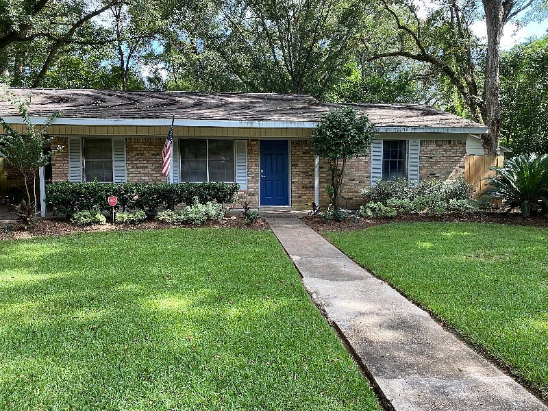 Furnished Finder property 500072_3 photo 11