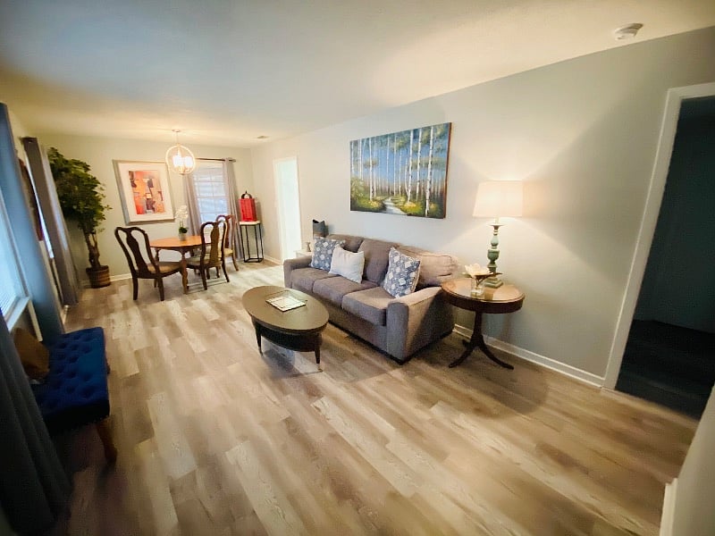 Furnished Finder property 500072_3 photo 12