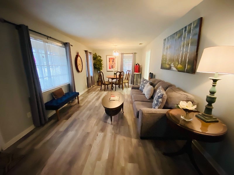 Furnished Finder property 500072_3 photo 13