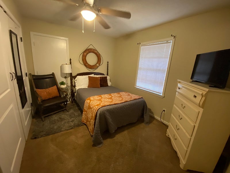 Furnished Finder property 500072_3 photo 14