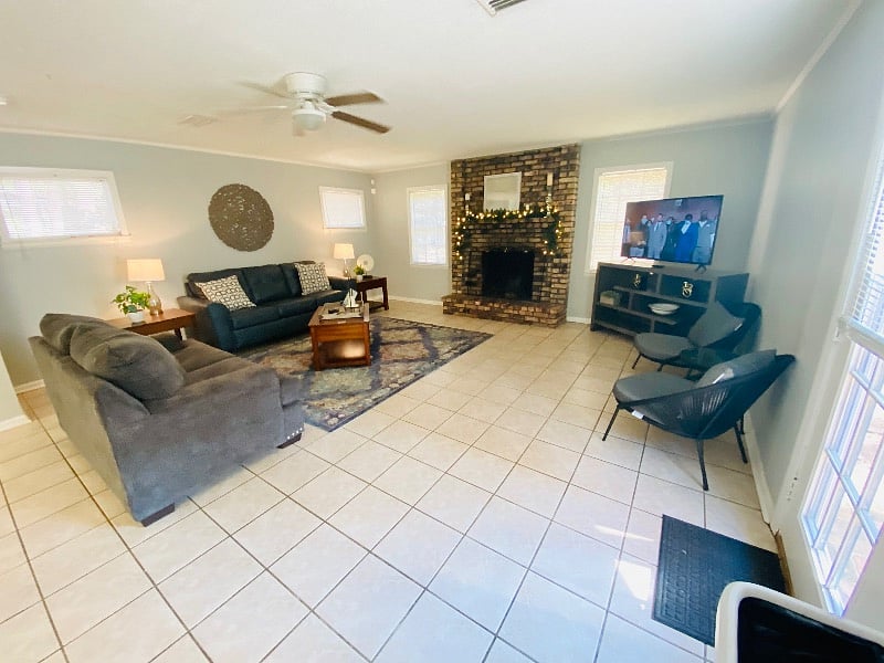 Furnished Finder property 500072_3 photo 15