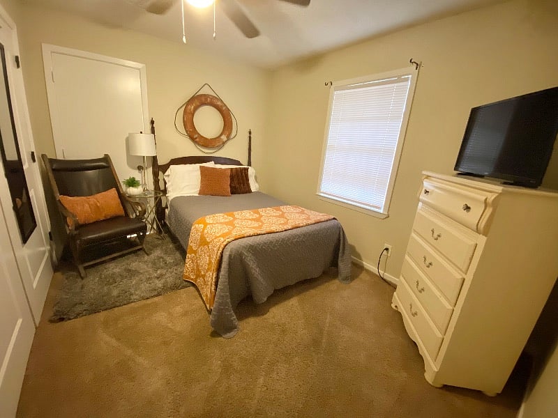 Furnished Finder property 500072_3 photo 16