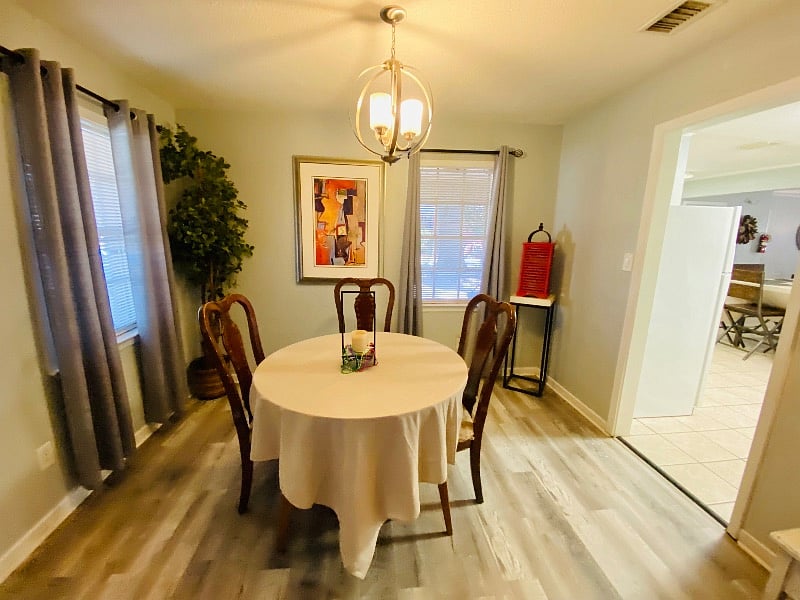 Furnished Finder property 500072_3 photo 17