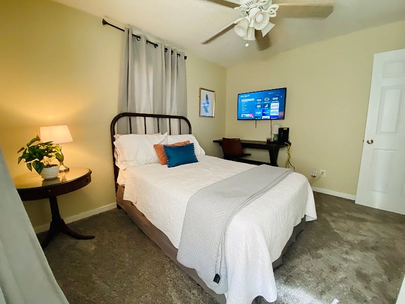 Furnished Finder property 500072_3 photo 18