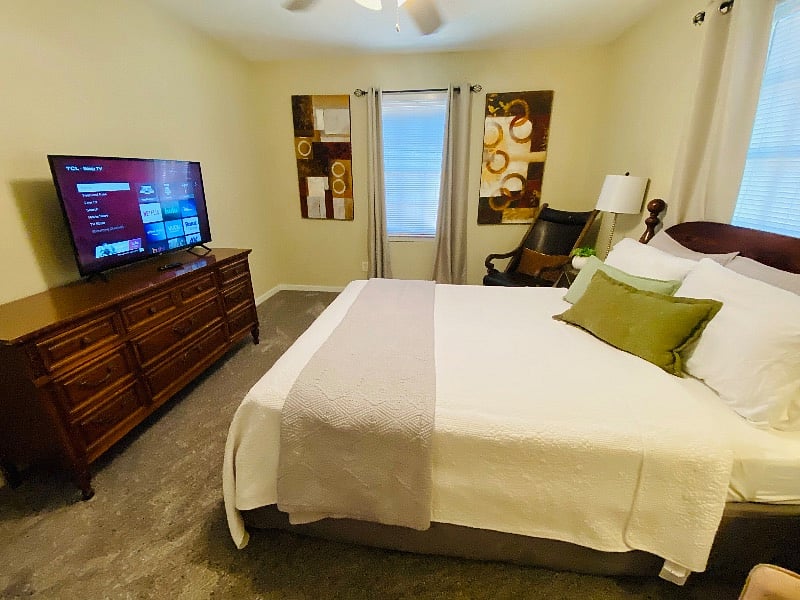 Furnished Finder property 500072_3 photo 19