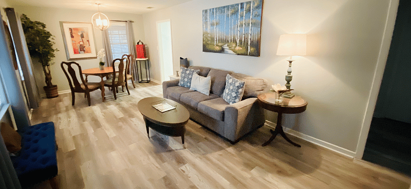 Furnished Finder property 500072_3 photo 21