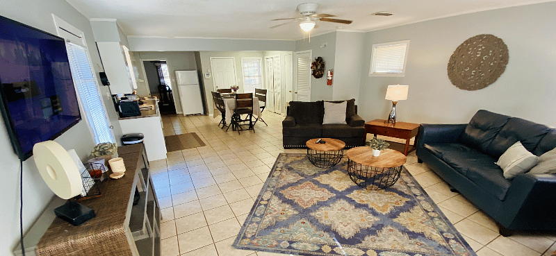 Furnished Finder property 500072_3 photo 24