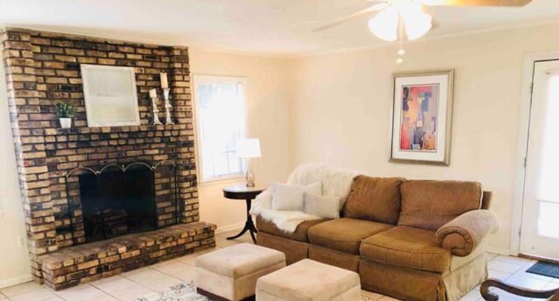 Furnished Finder property 500072_3 photo 25