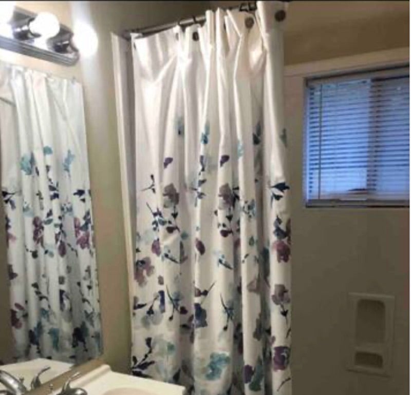 Furnished Finder property 500072_3 photo 26