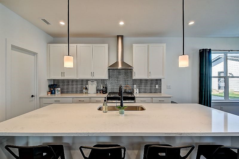 Furnished Finder property 500090_1 photo 3