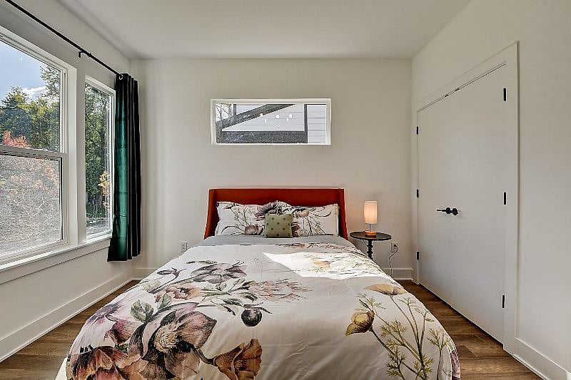 Furnished Finder property 500090_1 photo 10