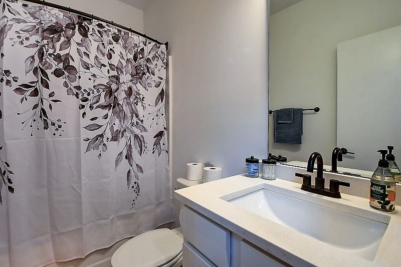Furnished Finder property 500090_1 photo 12