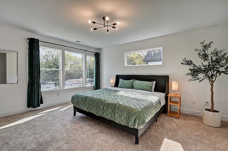 Furnished Finder property 500090_1 photo 13