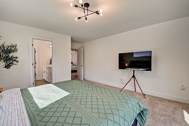 Furnished Finder property 500090_1 photo 14