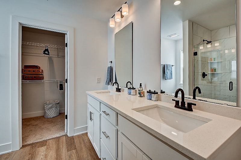 Furnished Finder property 500090_1 photo 15