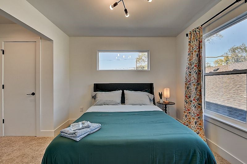 Furnished Finder property 500090_1 photo 16