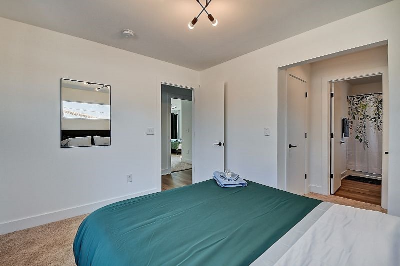 Furnished Finder property 500090_1 photo 17