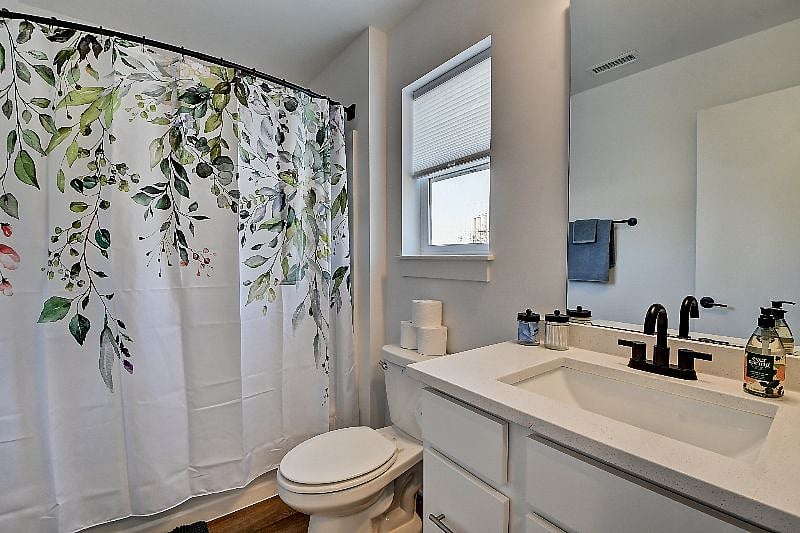 Furnished Finder property 500090_1 photo 18
