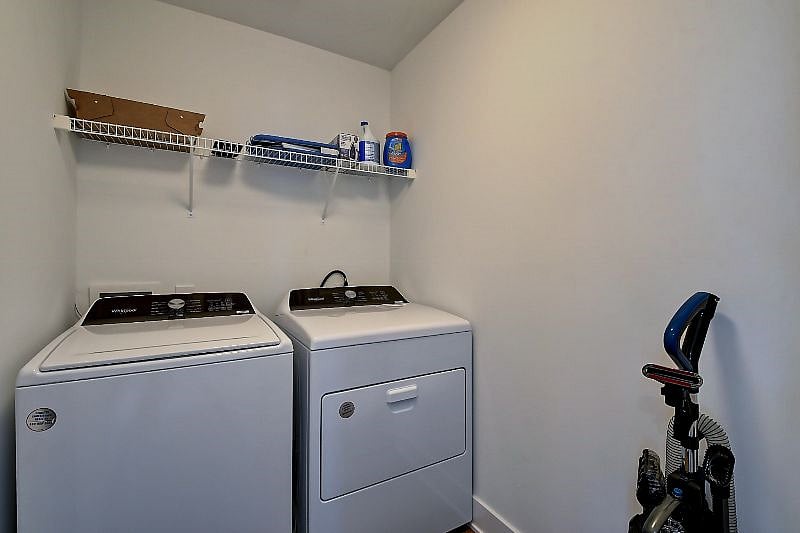 Furnished Finder property 500090_1 photo 19