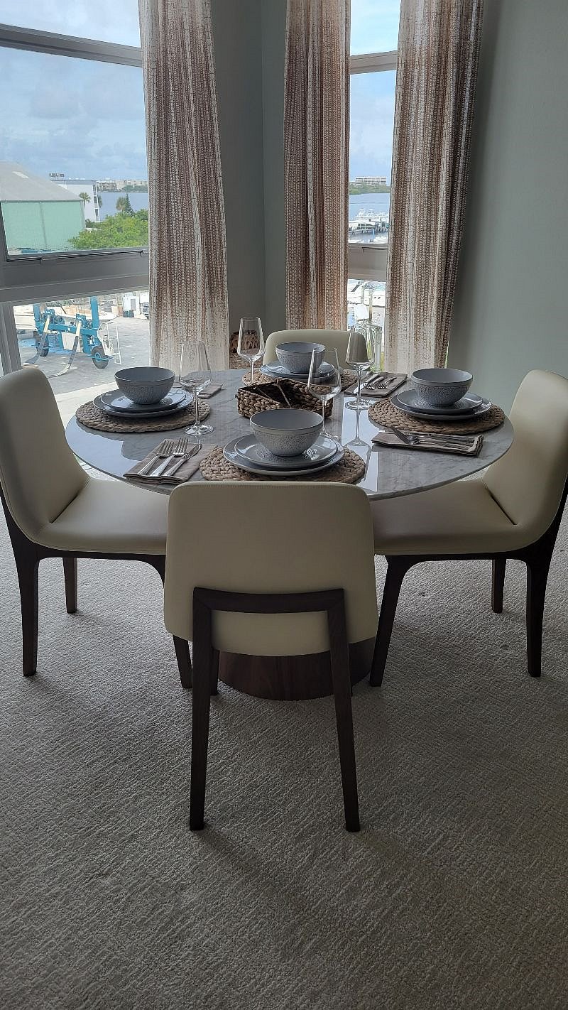 Furnished Finder property 500091_1 photo 4