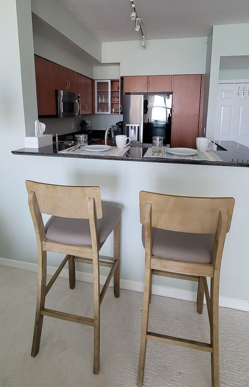 Furnished Finder property 500091_1 photo 8