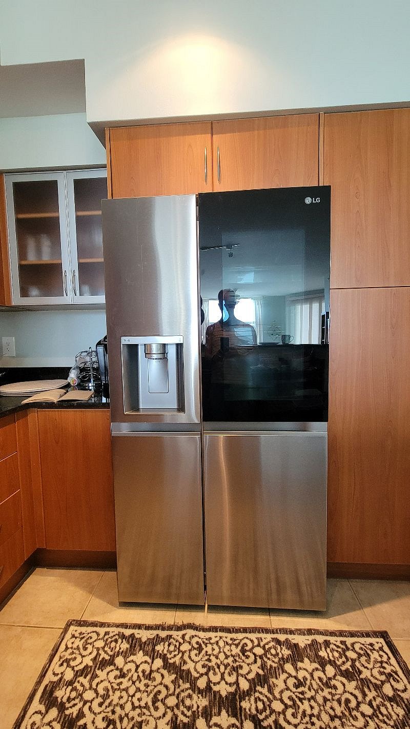 Furnished Finder property 500091_1 photo 7