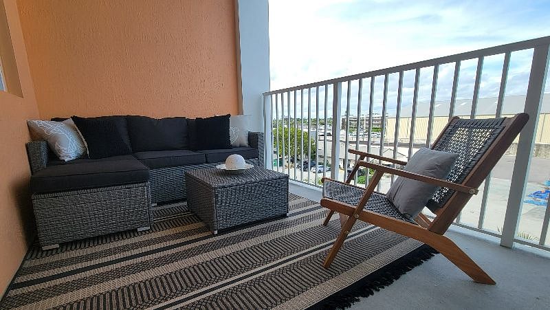 Furnished Finder property 500091_1 photo 18