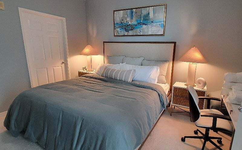 Furnished Finder property 500091_1 photo 14