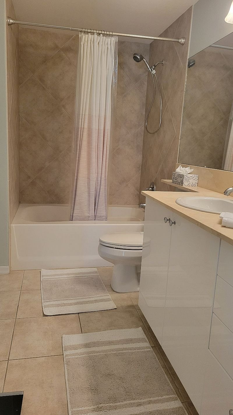 Furnished Finder property 500091_1 photo 16