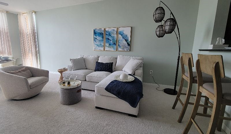 Furnished Finder property 500091_1 photo 10