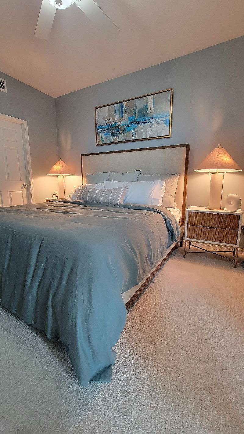 Furnished Finder property 500091_1 photo 15