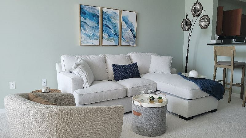 Furnished Finder property 500091_1 photo 9