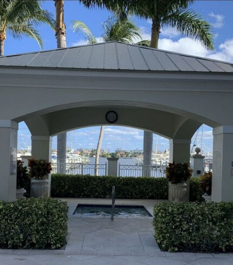 Furnished Finder property 500091_1 photo 24