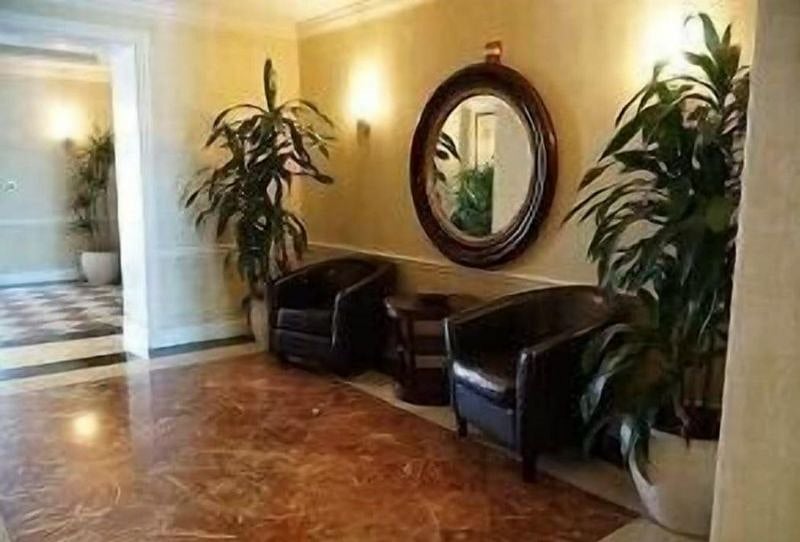 Furnished Finder property 500091_1 photo 25