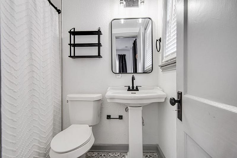 Furnished Finder property 500109_1 photo 4