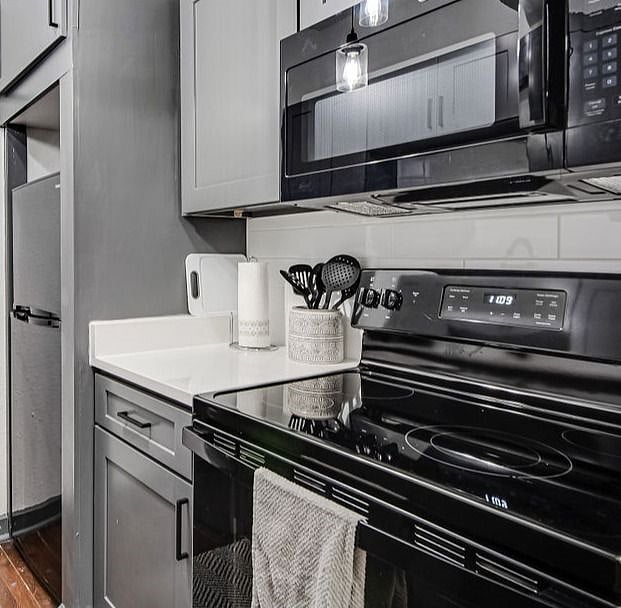 Furnished Finder property 500109_1 photo 6
