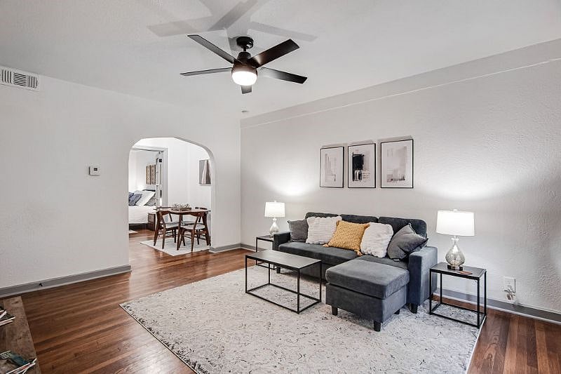 Furnished Finder property 500109_1 photo 10