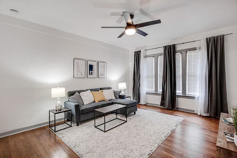 Furnished Finder property 500109_1 photo 13
