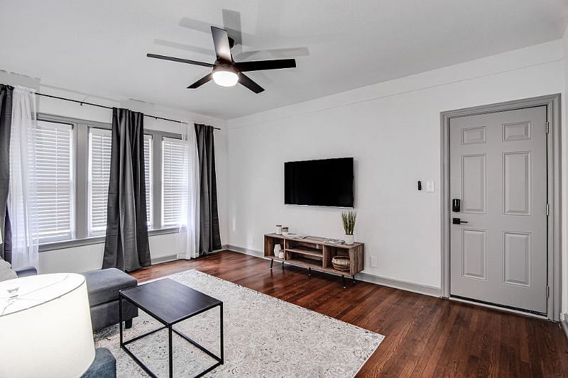 Furnished Finder property 500109_1 photo 12