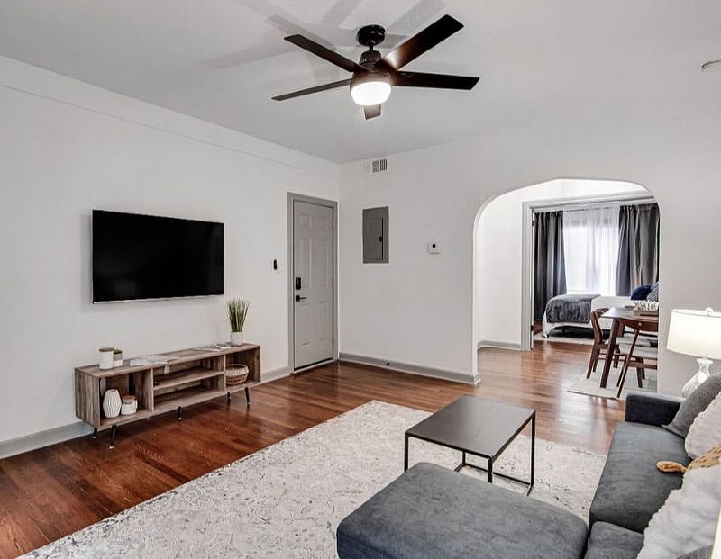 Furnished Finder property 500109_1 photo 14