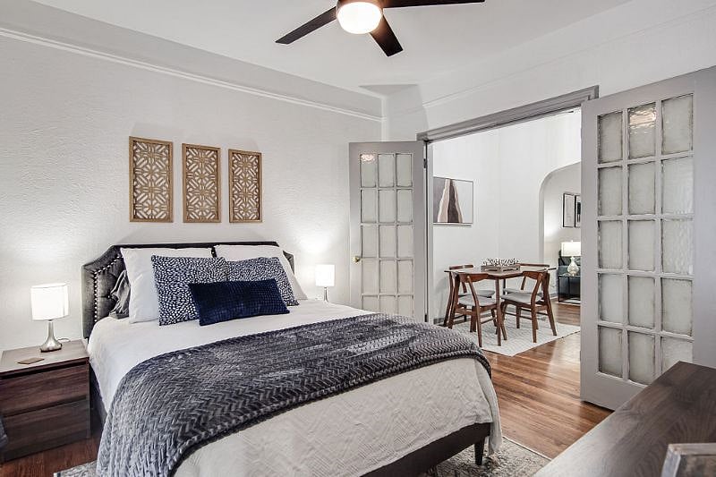 Furnished Finder property 500109_1 photo 3