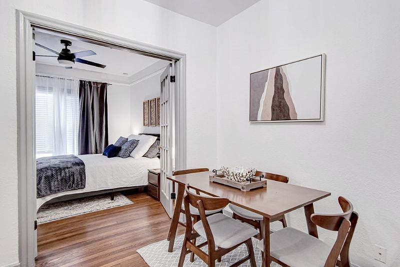 Furnished Finder property 500109_1 photo 7