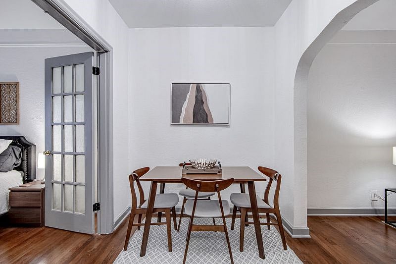 Furnished Finder property 500109_1 photo 8