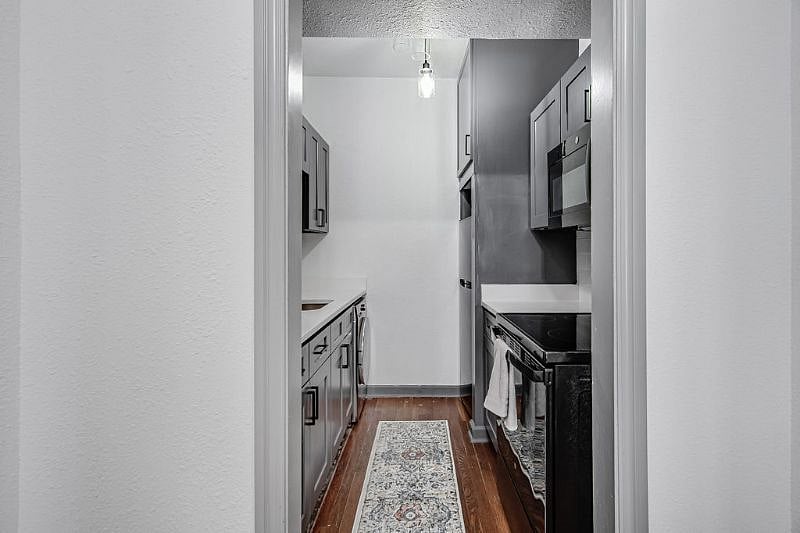 Furnished Finder property 500109_2 photo 5