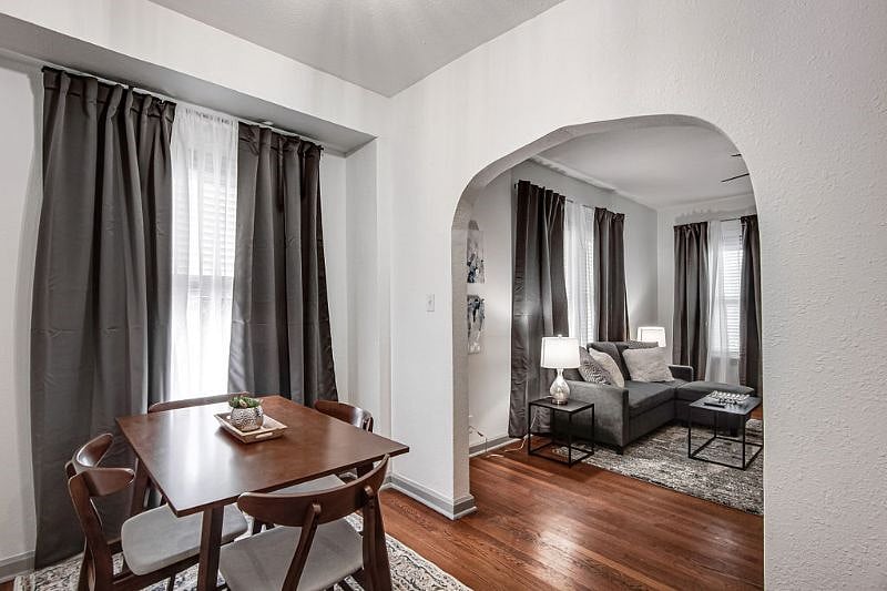 Furnished Finder property 500109_2 photo 8