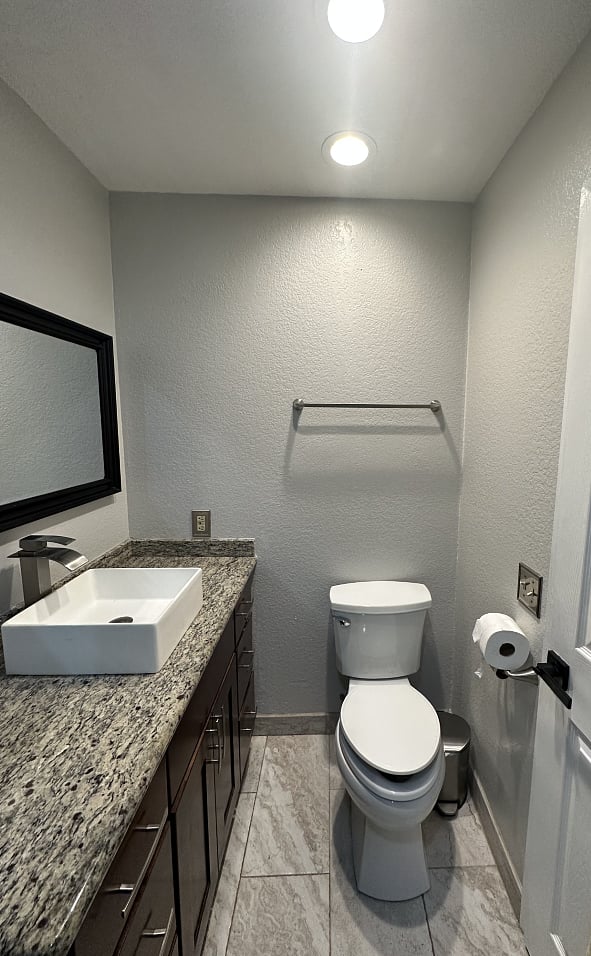 Furnished Finder property 500119_1 photo 3