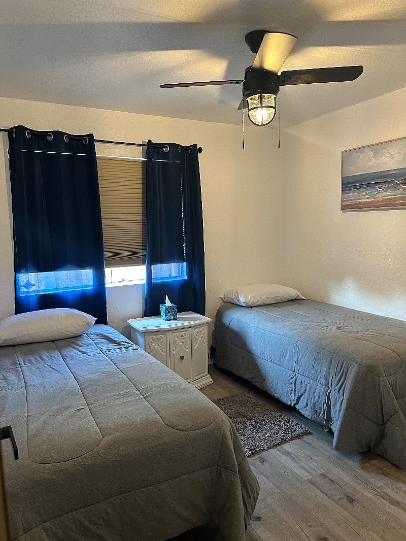 Furnished Finder property 500119_1 photo 5